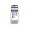 Add-On ALCATEL-LUCENT NOKIA 3HE15379AA COMPATIBLE TAA COMPLIANT 25GBASE-BX SFP28 3HE15379AA-AO - alternate 8